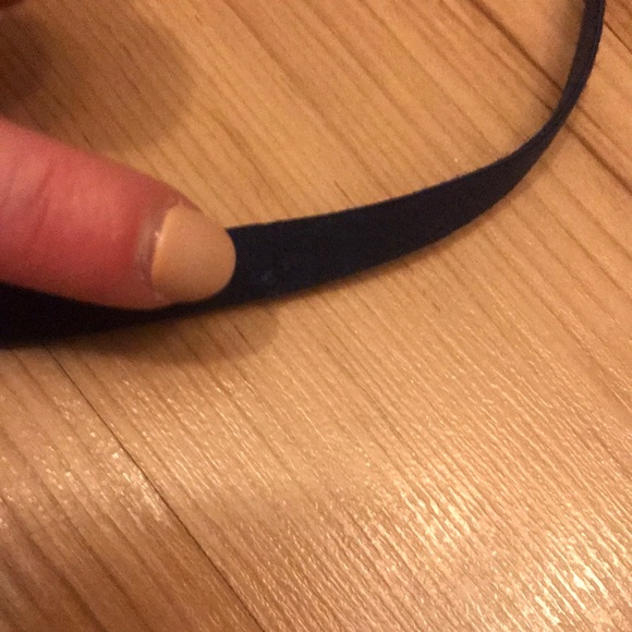 Montelle allure push up bra - Picture 5 of 5